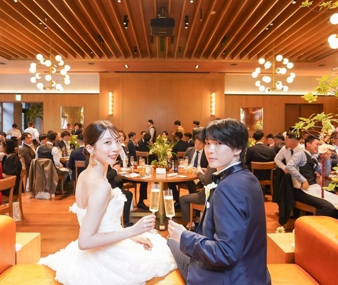 trunk._.0706さんのカバー画像