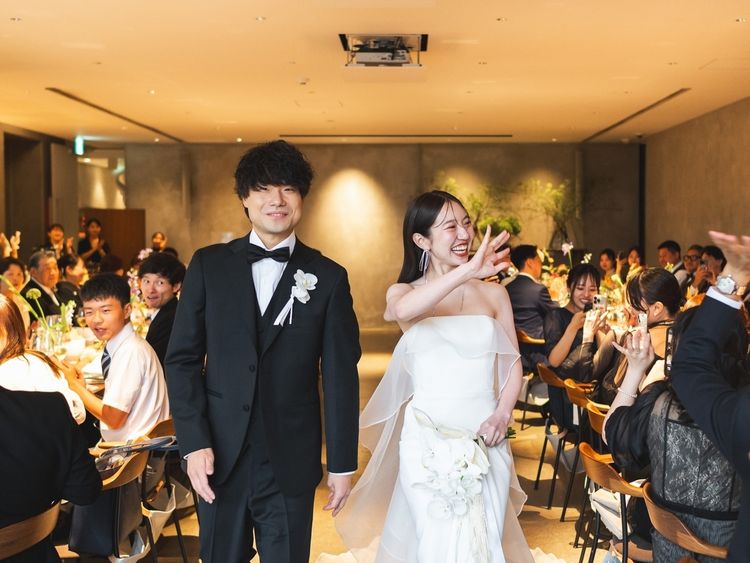 maf_wedさんのカバー画像