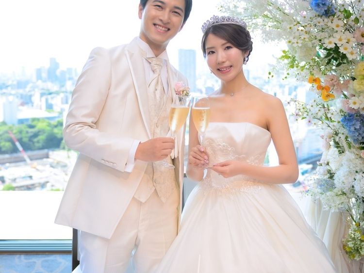 syk_wd_248さんのカバー画像