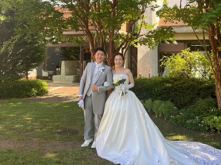 kr_myu_さんのカバー画像