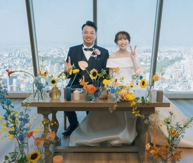 kanna_2024.0803さんのカバー画像