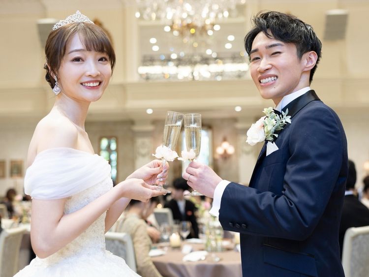 sh_wd_paris_ambさんのカバー画像