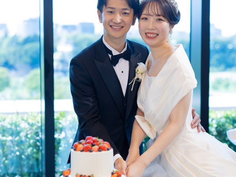 _mmk.wd_さんのカバー画像