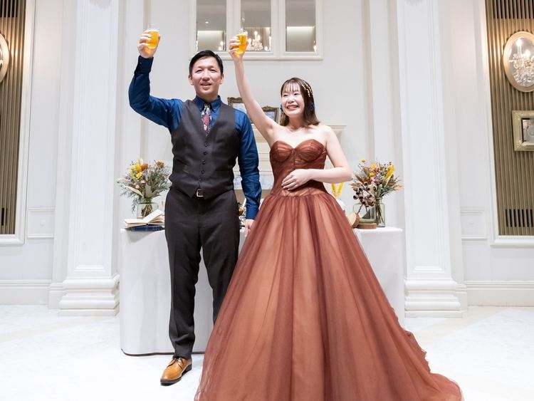 riho_memoryさんのカバー画像