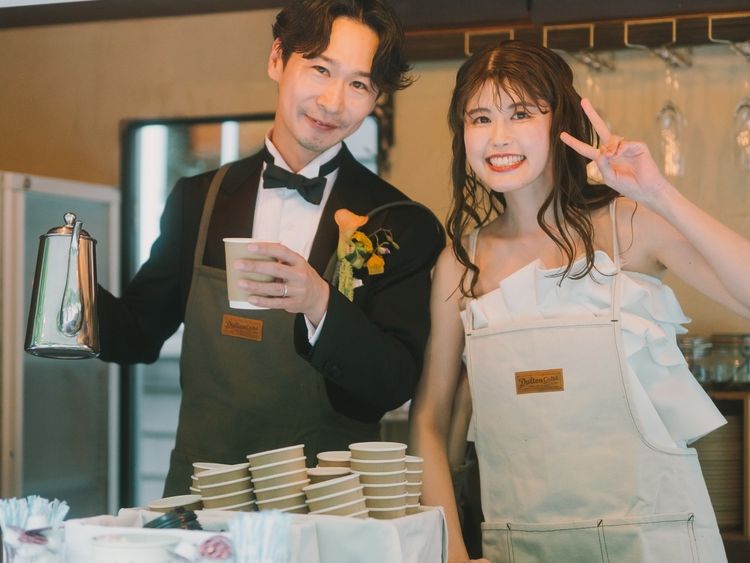 mizuho_727さんのカバー画像