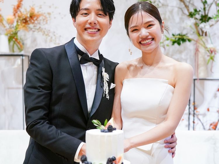 rin_trunk_wedさんのカバー画像