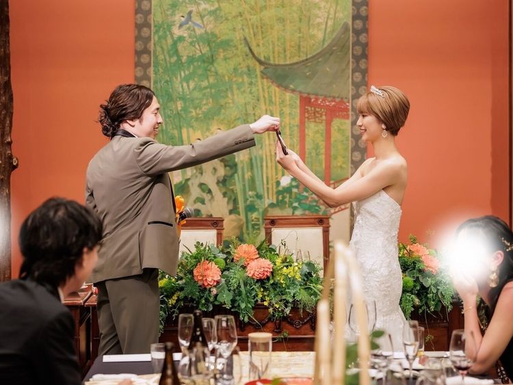 ruchoriさんのカバー画像