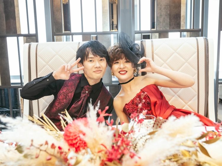 suzunaotoさんのカバー画像