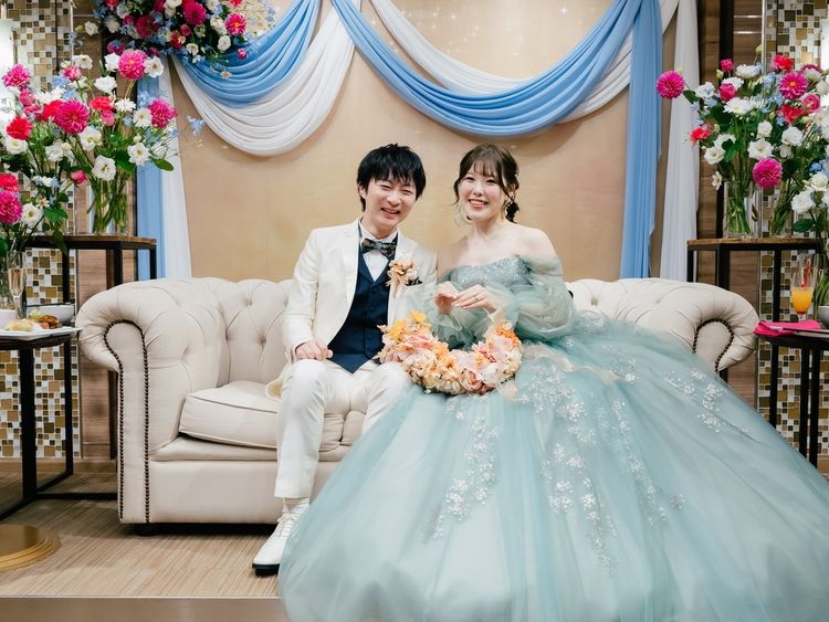 ririri_0315_hwさんのカバー画像