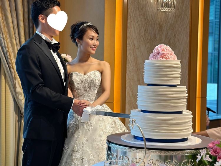 miiiiiyaaanさんのカバー画像