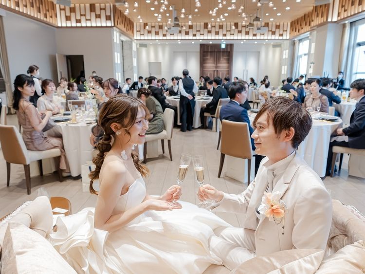 komi.07さんのカバー画像