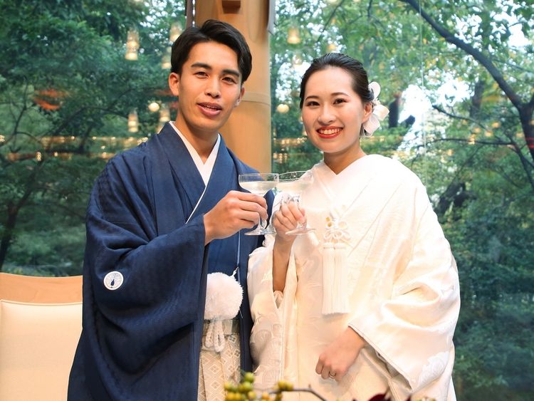 ogmk1216さんのカバー画像