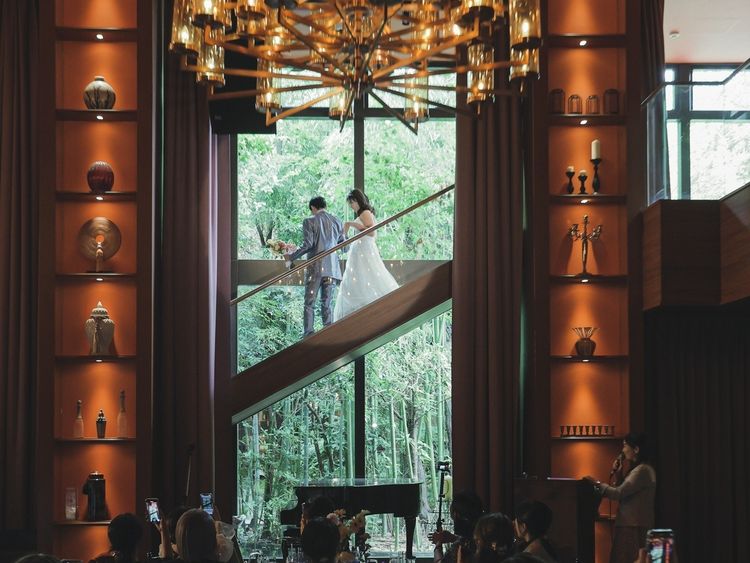 mywedding0831_ambさんのカバー画像