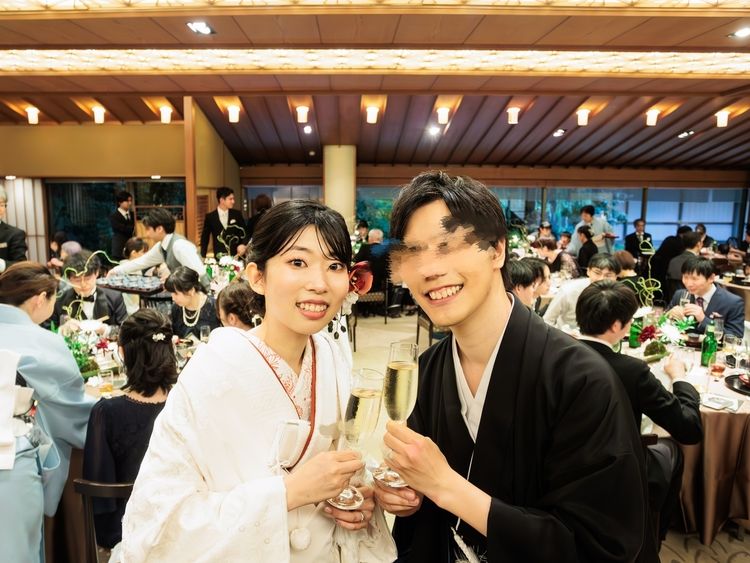 y_grpywdさんのカバー画像