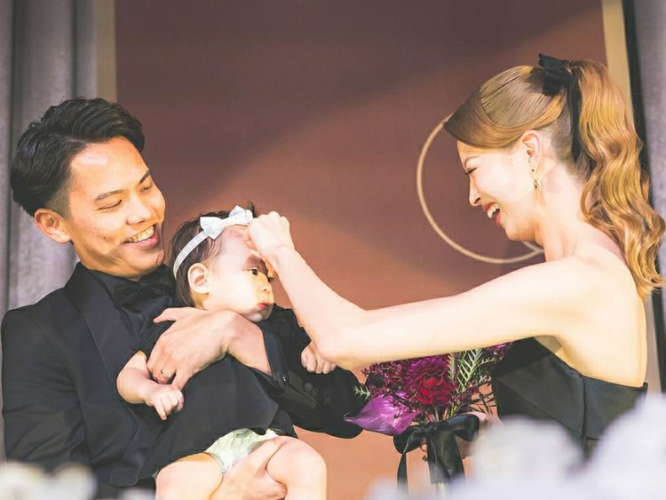 y.19940303さんのカバー画像