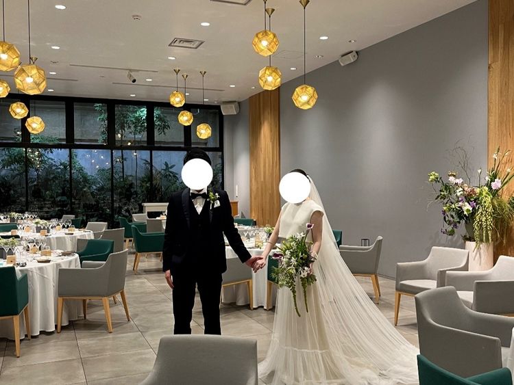 kariiiさんのカバー画像