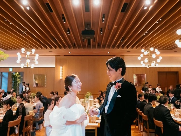 chu_31_trunkさんのカバー画像