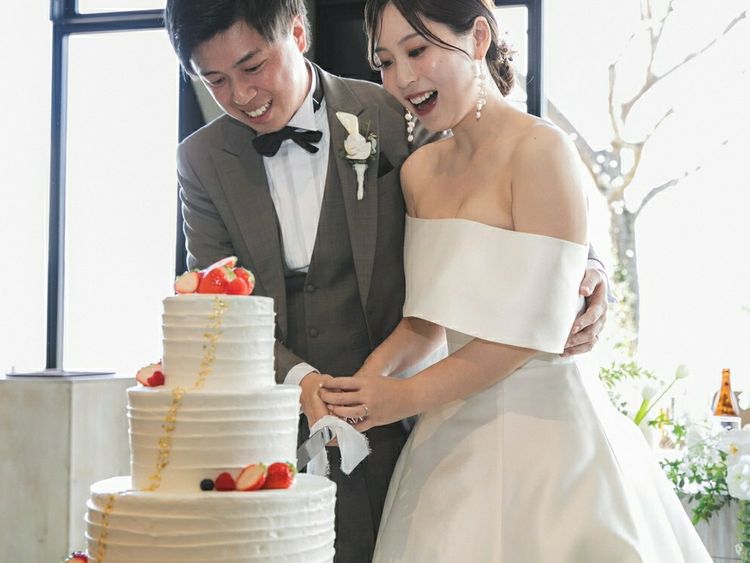 h.i_226さんのカバー画像