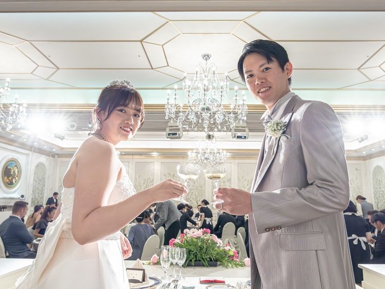 Kanon.Kさんのカバー画像