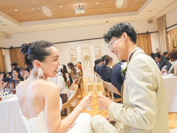 _____akiraさんのカバー画像