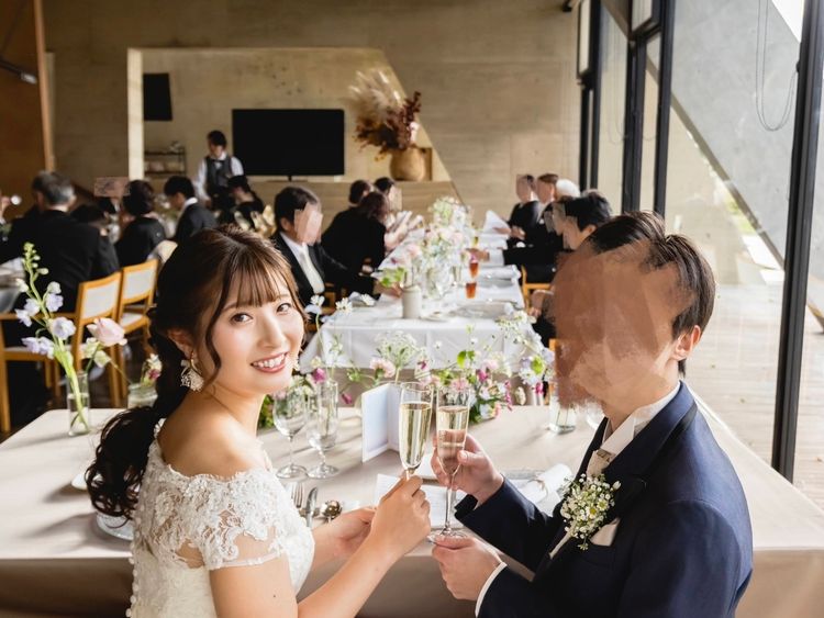 hanaethikoさんのカバー画像