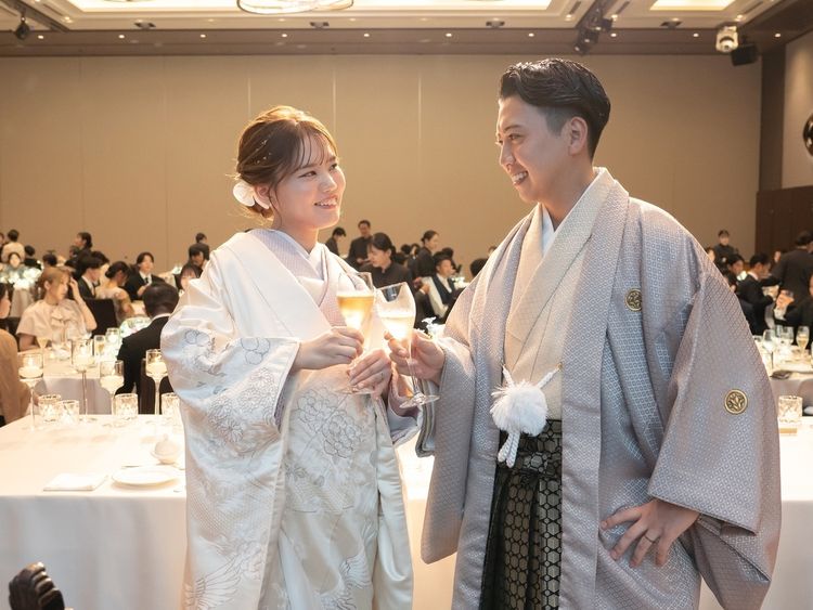 ryo_29175_さんのカバー画像