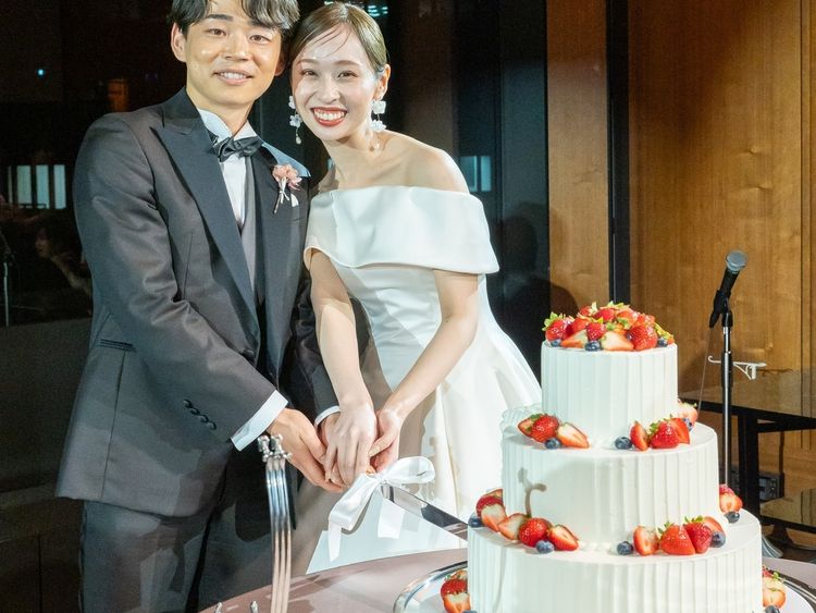 amm__kanaさんのカバー画像