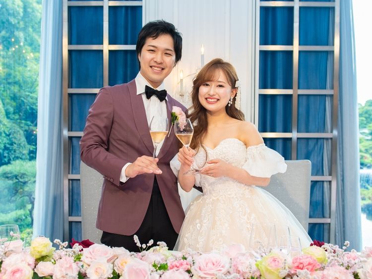 riririoriririさんのカバー画像