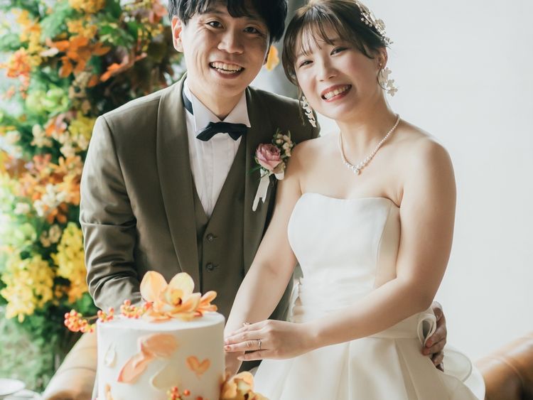 mi.dayo_さんのカバー画像