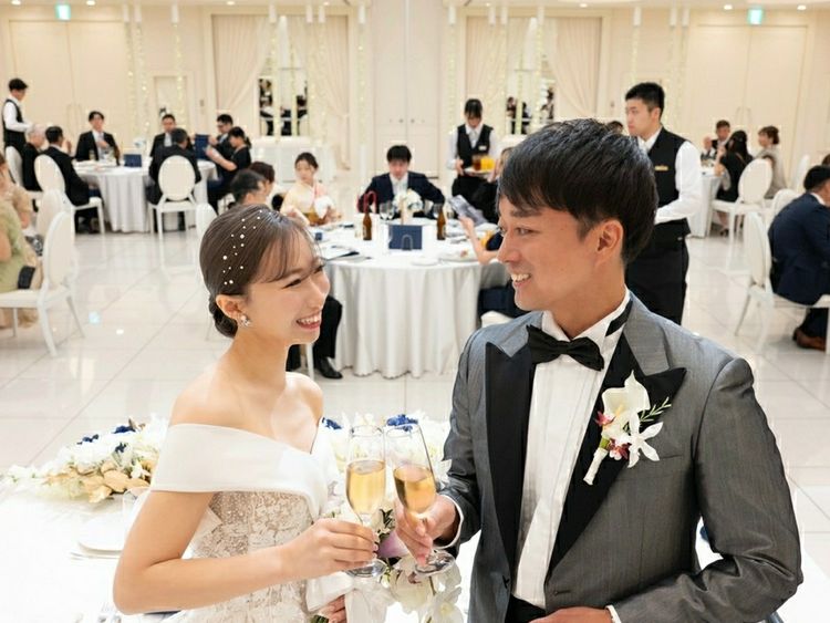 wedding2024_mochiさんのカバー画像