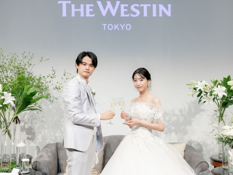 wd914m_ambさんのカバー画像