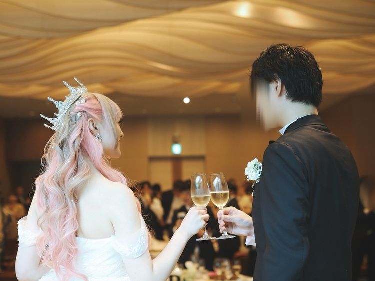 momo7414さんのカバー画像