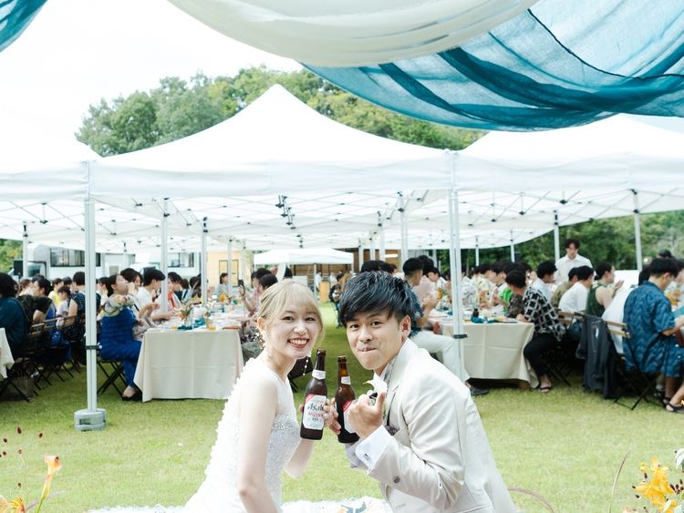 wd0914___miさんのカバー画像