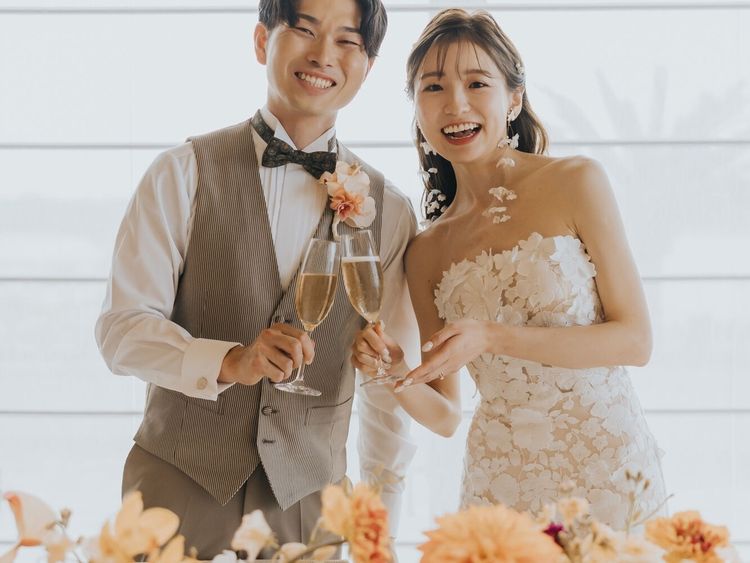 osechi_wdさんのカバー画像