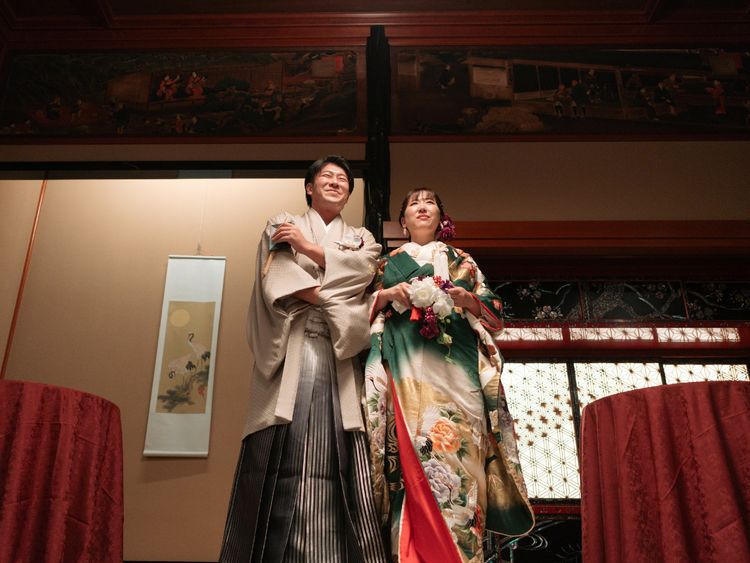 E.さんのカバー画像