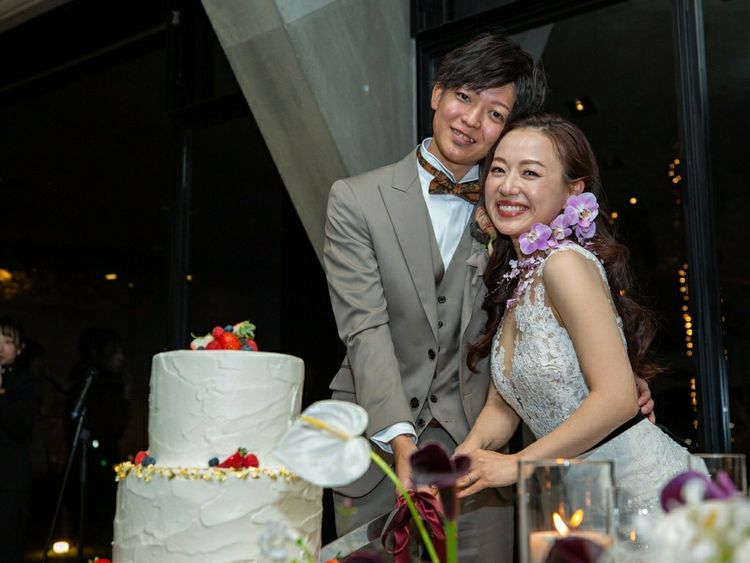 carpediem_20200819さんのカバー画像