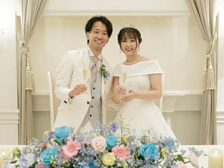 rena1122_wedding_ambさんのカバー画像