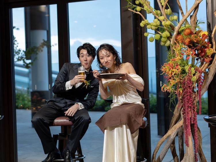 _723_09さんのカバー画像