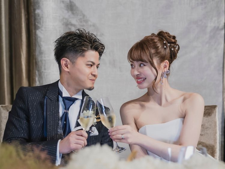 miyabi_kitmiさんのカバー画像