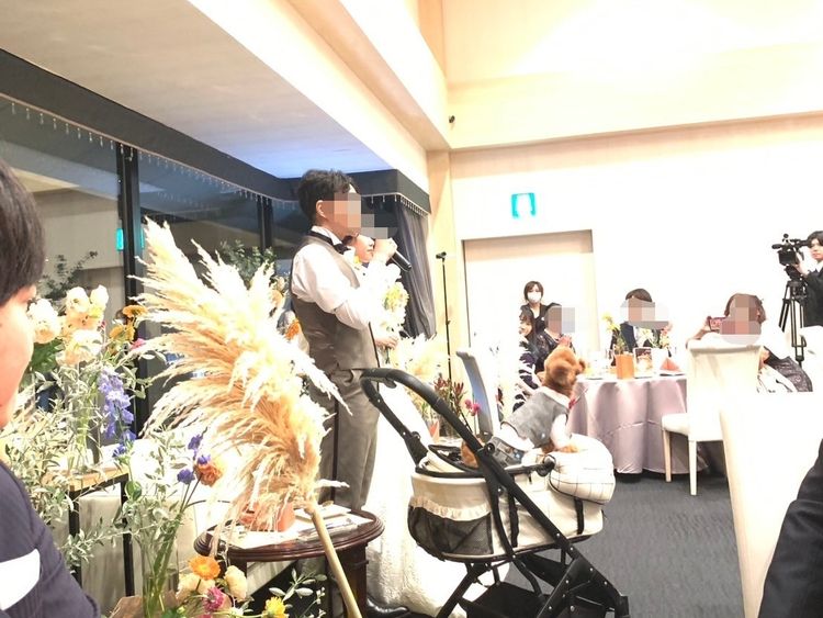 cmさんのカバー画像