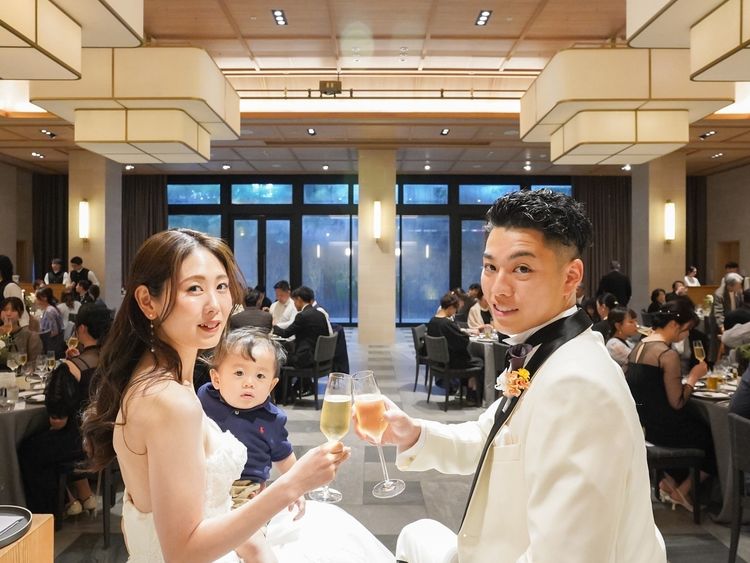 ____sola.____さんのカバー画像