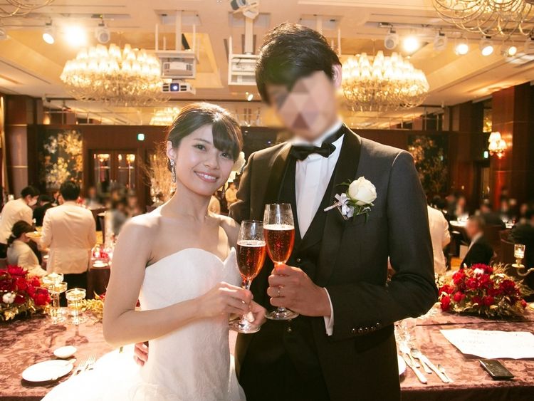 mm.wd.03さんのカバー画像