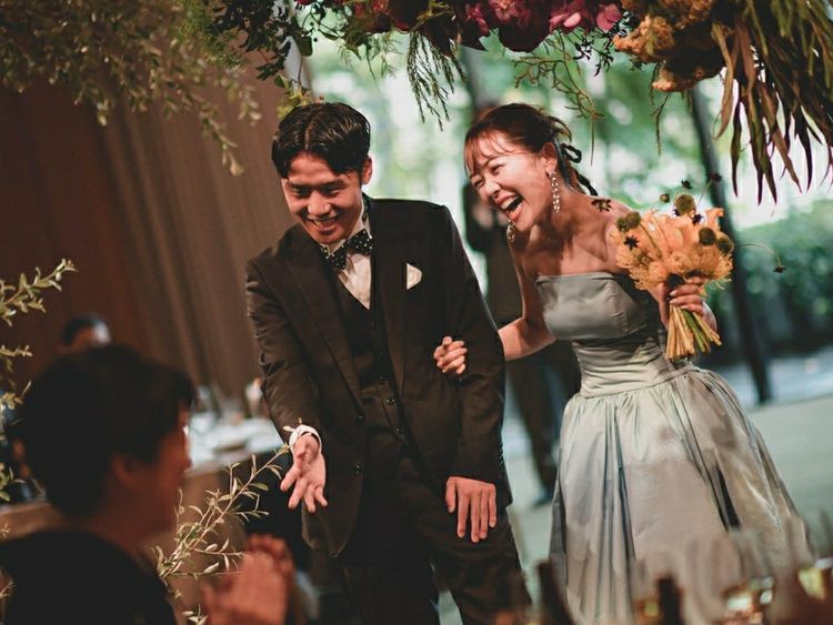 manatamaさんのカバー画像