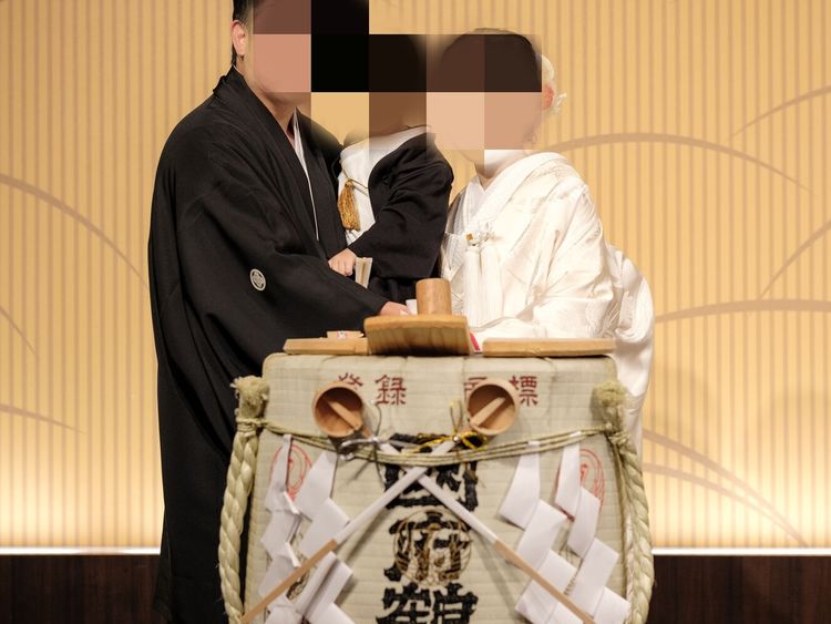 jyoさんのカバー画像