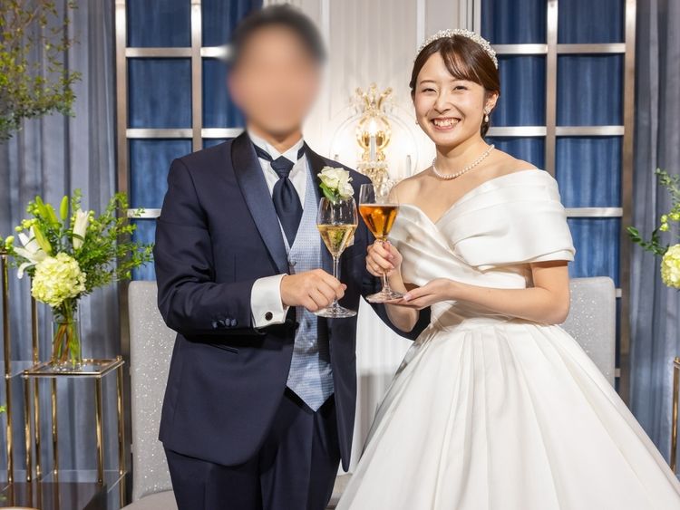 mina_hana1102さんのカバー画像