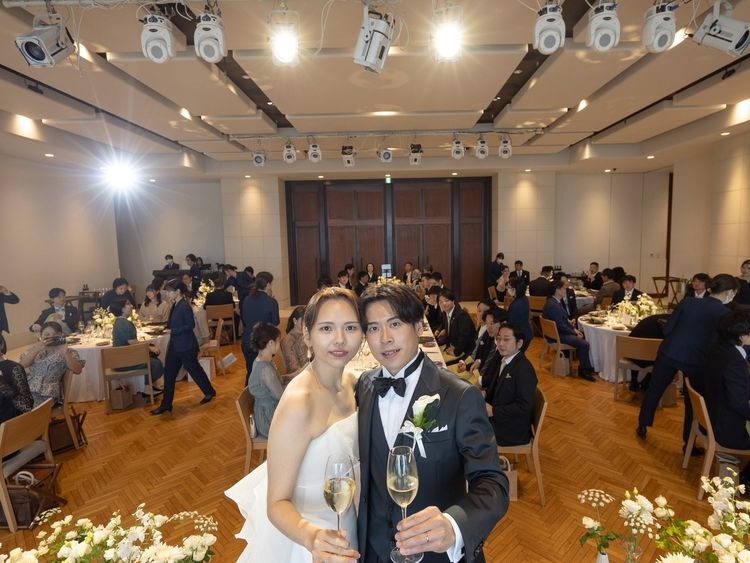 nnm__24wedさんのカバー画像