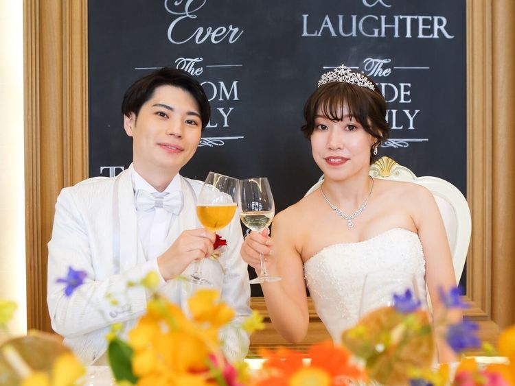 a.moepiyoさんのカバー画像