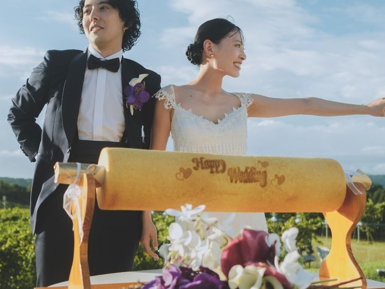 m_k.725さんのカバー画像