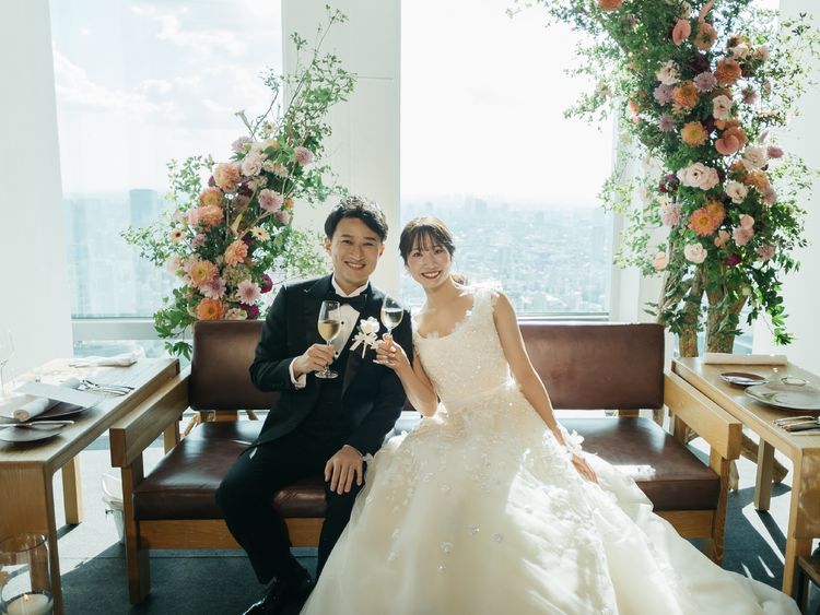 morocco.co.jpさんのカバー画像