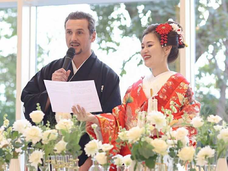 kaho_parisさんのカバー画像